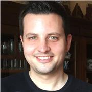 Ofimática y sistemas operativos